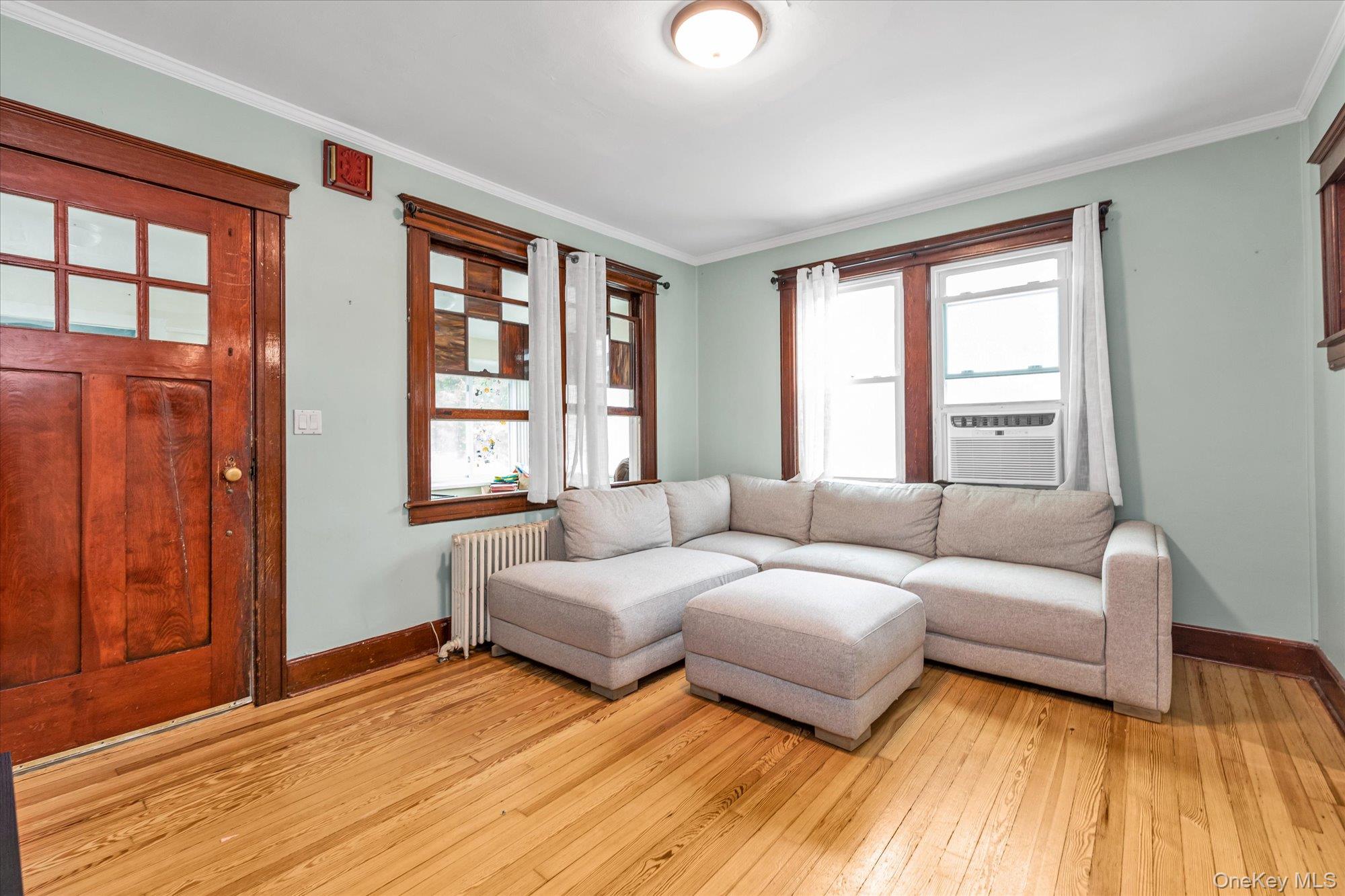 #6 photo, 1894 Commonwealth Avenue, ナッソー郡 Merrick , NY 11566