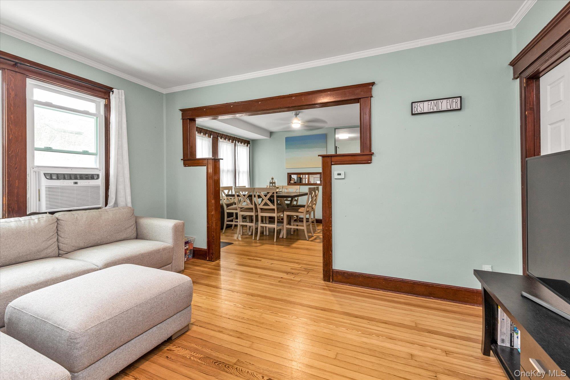 #7 photo, 1894 Commonwealth Avenue, ナッソー郡 Merrick , NY 11566