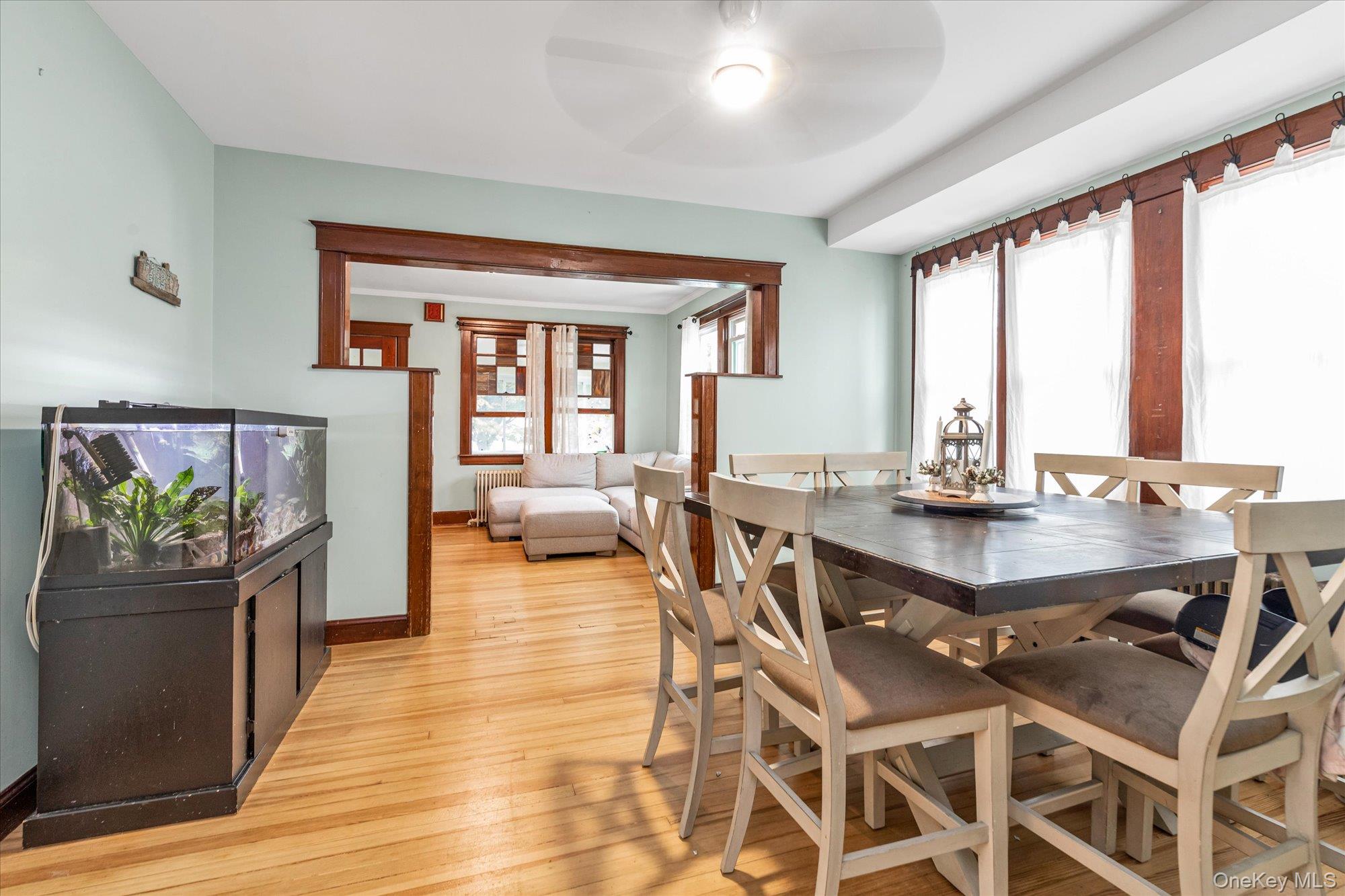 #8 photo, 1894 Commonwealth Avenue, ナッソー郡 Merrick , NY 11566