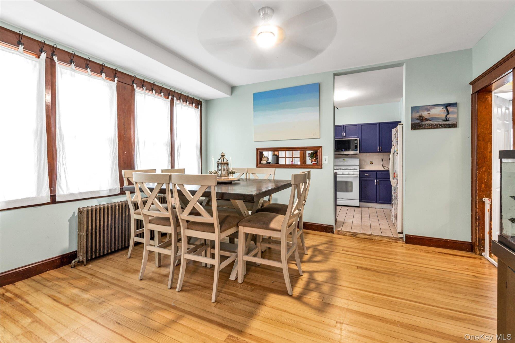 #9 photo, 1894 Commonwealth Avenue, ナッソー郡 Merrick , NY 11566