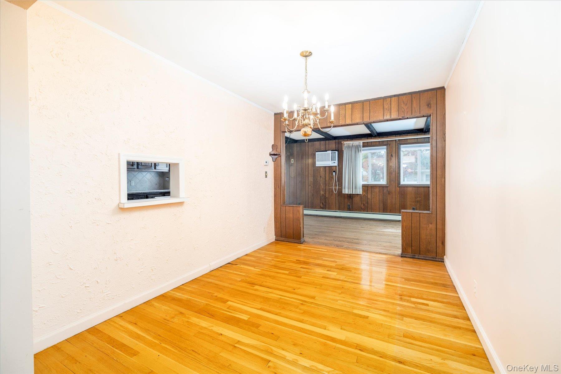 #11 photo, 8 Keats Place, Greenlawn , NY 11740