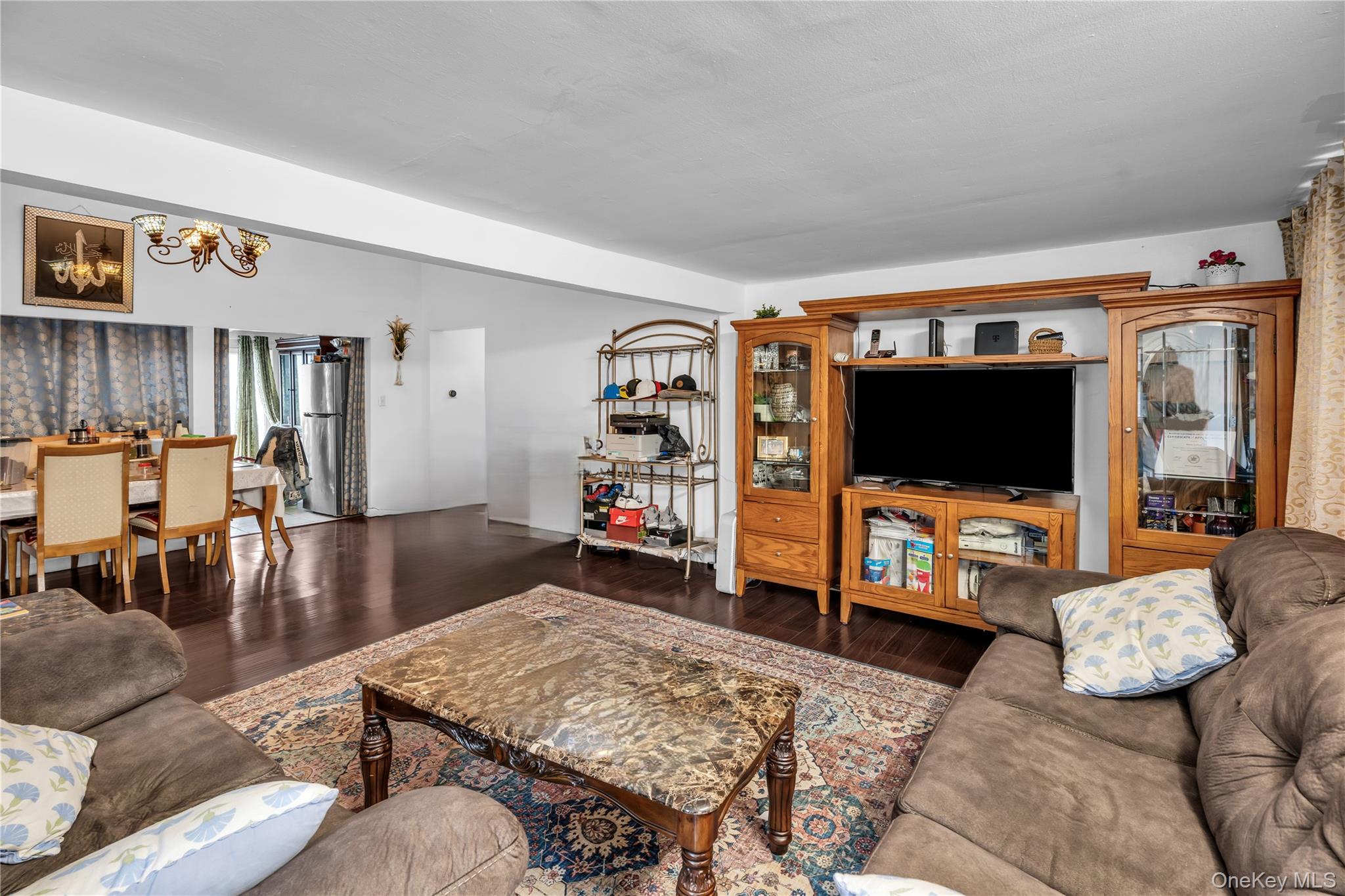 #10 photo, 120 Somerset Avenue, サフォーク郡 Mastic , NY 11950