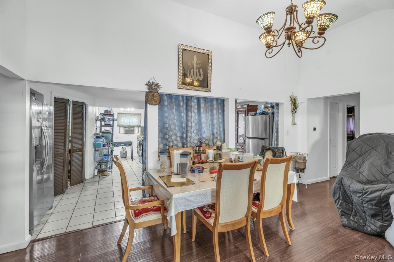 #11 photo, 120 Somerset Avenue, サフォーク郡 Mastic , NY 11950