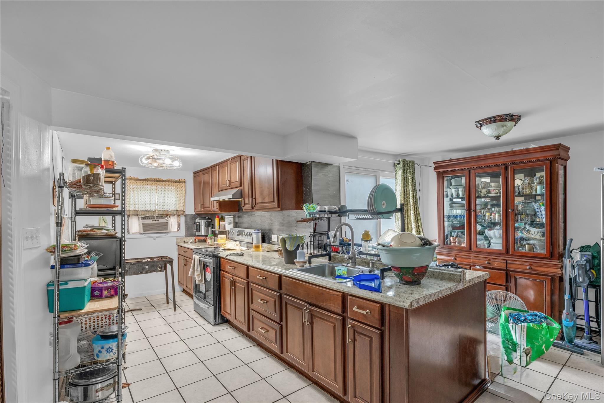 #13 photo, 120 Somerset Avenue, サフォーク郡 Mastic , NY 11950