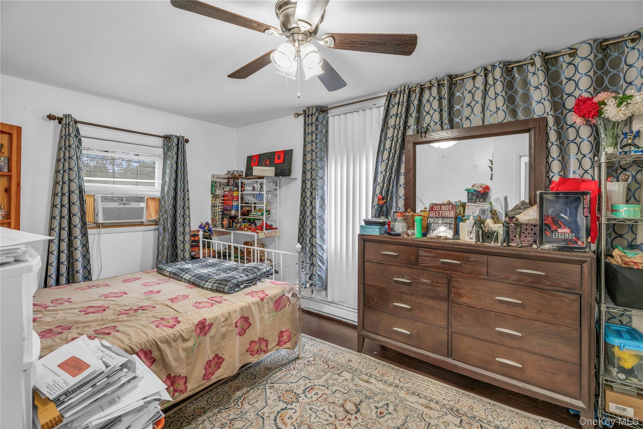 #14 photo, 120 Somerset Avenue, サフォーク郡 Mastic , NY 11950