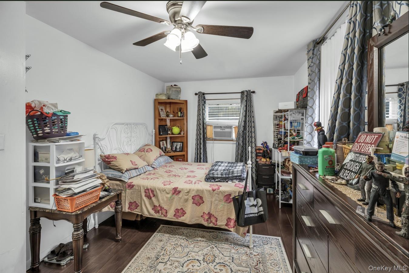 #15 photo, 120 Somerset Avenue, サフォーク郡 Mastic , NY 11950