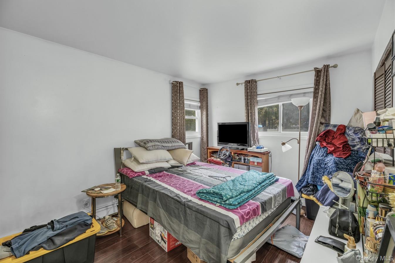 #16 photo, 120 Somerset Avenue, サフォーク郡 Mastic , NY 11950