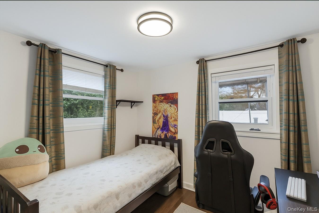 #17 photo, 120 Somerset Avenue, サフォーク郡 Mastic , NY 11950