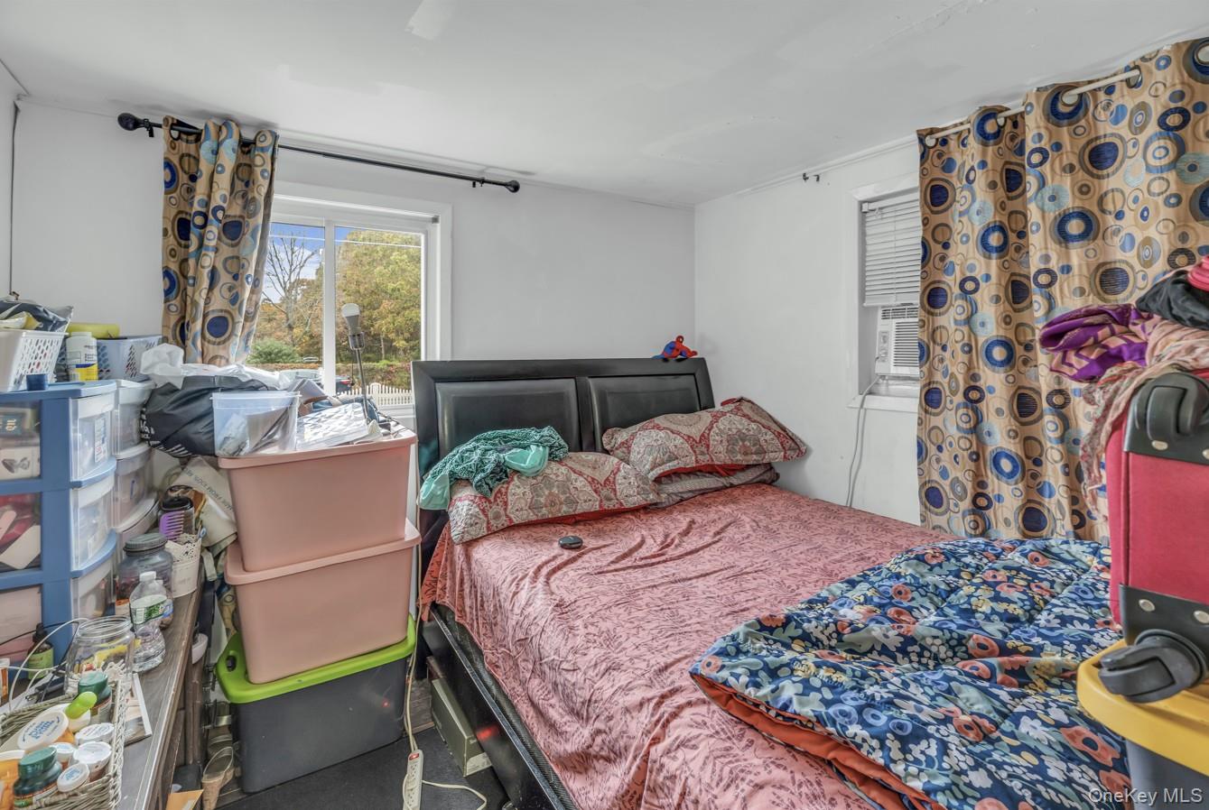 #18 photo, 120 Somerset Avenue, サフォーク郡 Mastic , NY 11950