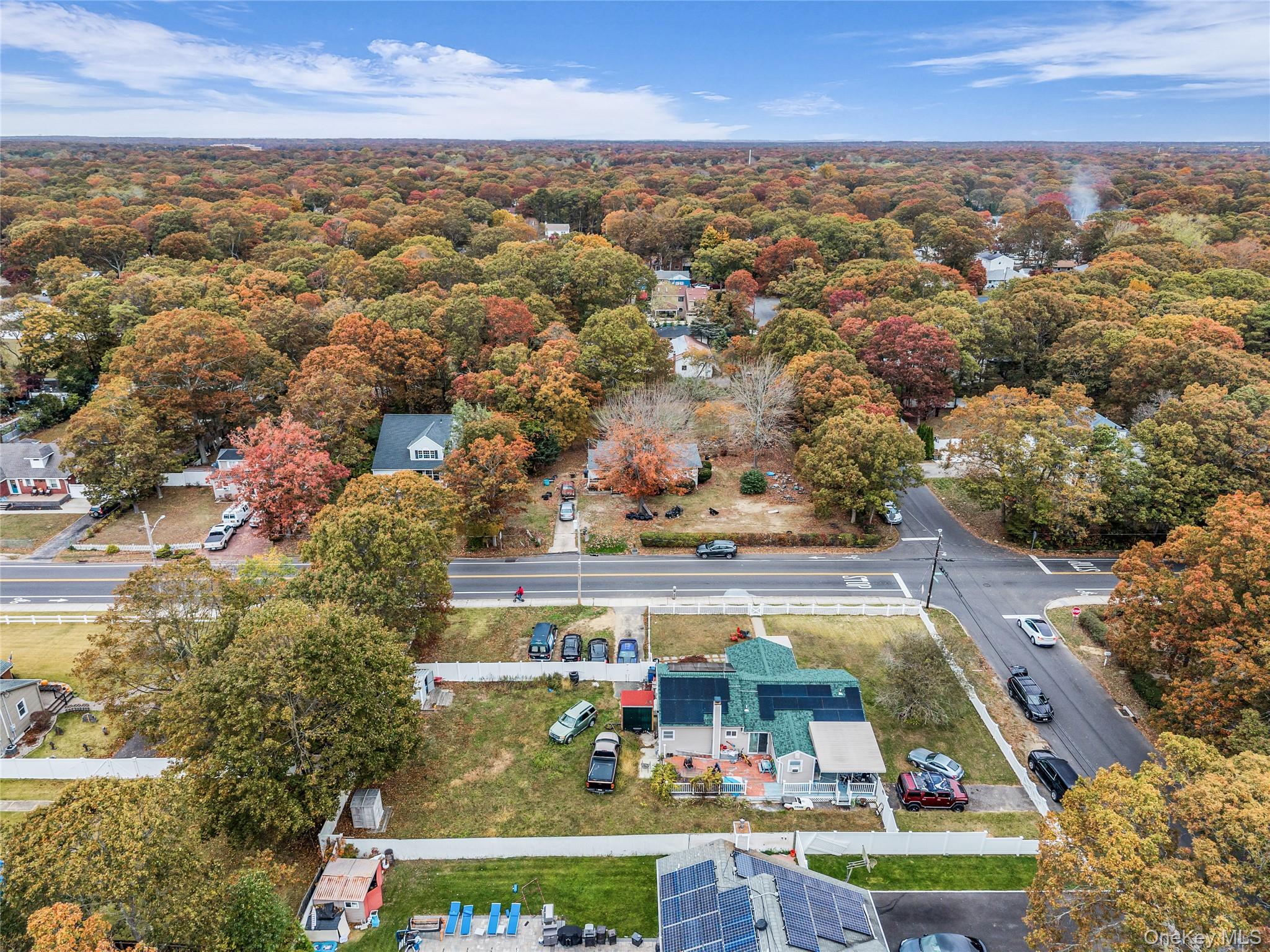 #20 photo, 120 Somerset Avenue, サフォーク郡 Mastic , NY 11950