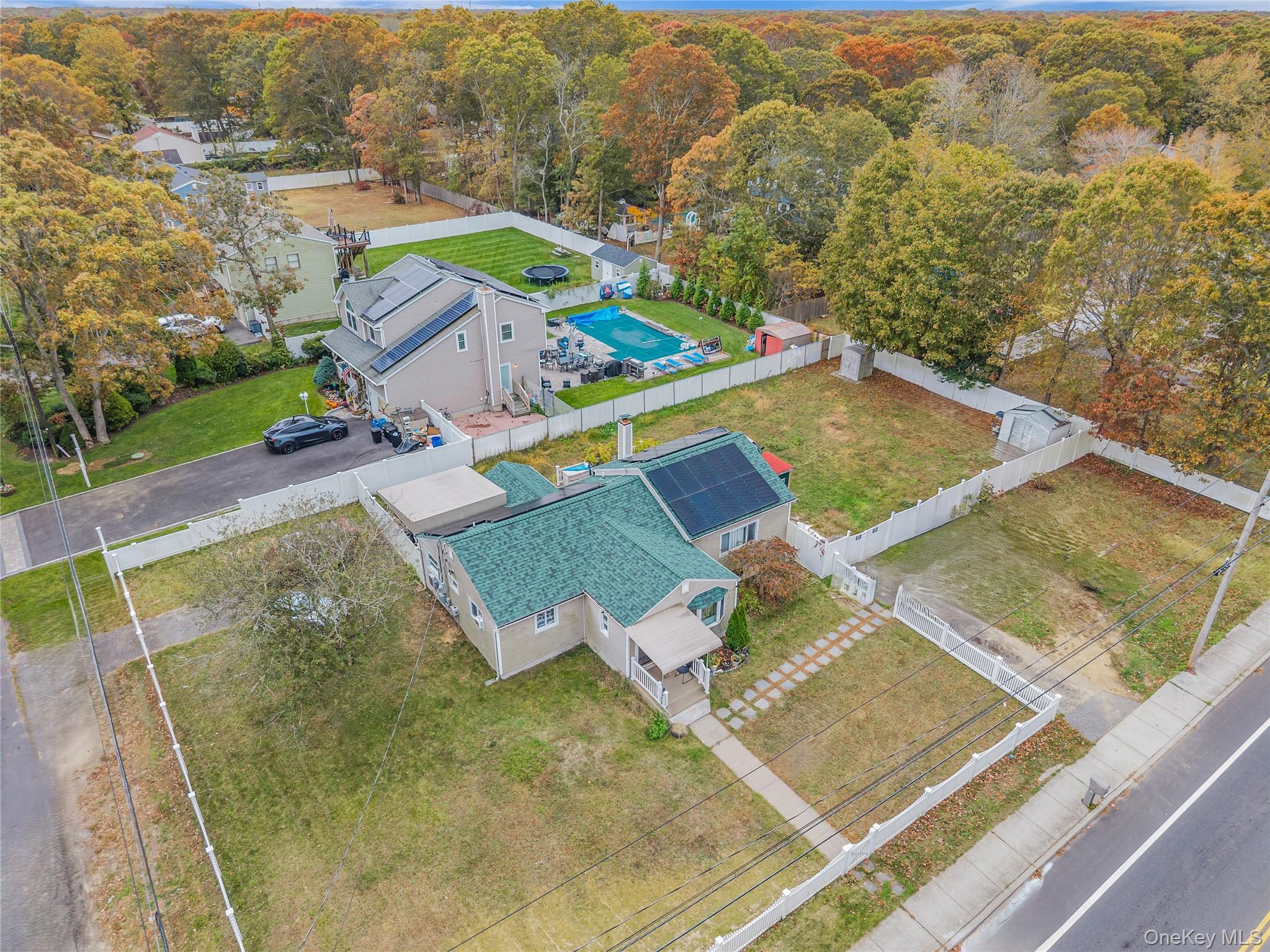 #5 photo, 120 Somerset Avenue, サフォーク郡 Mastic , NY 11950