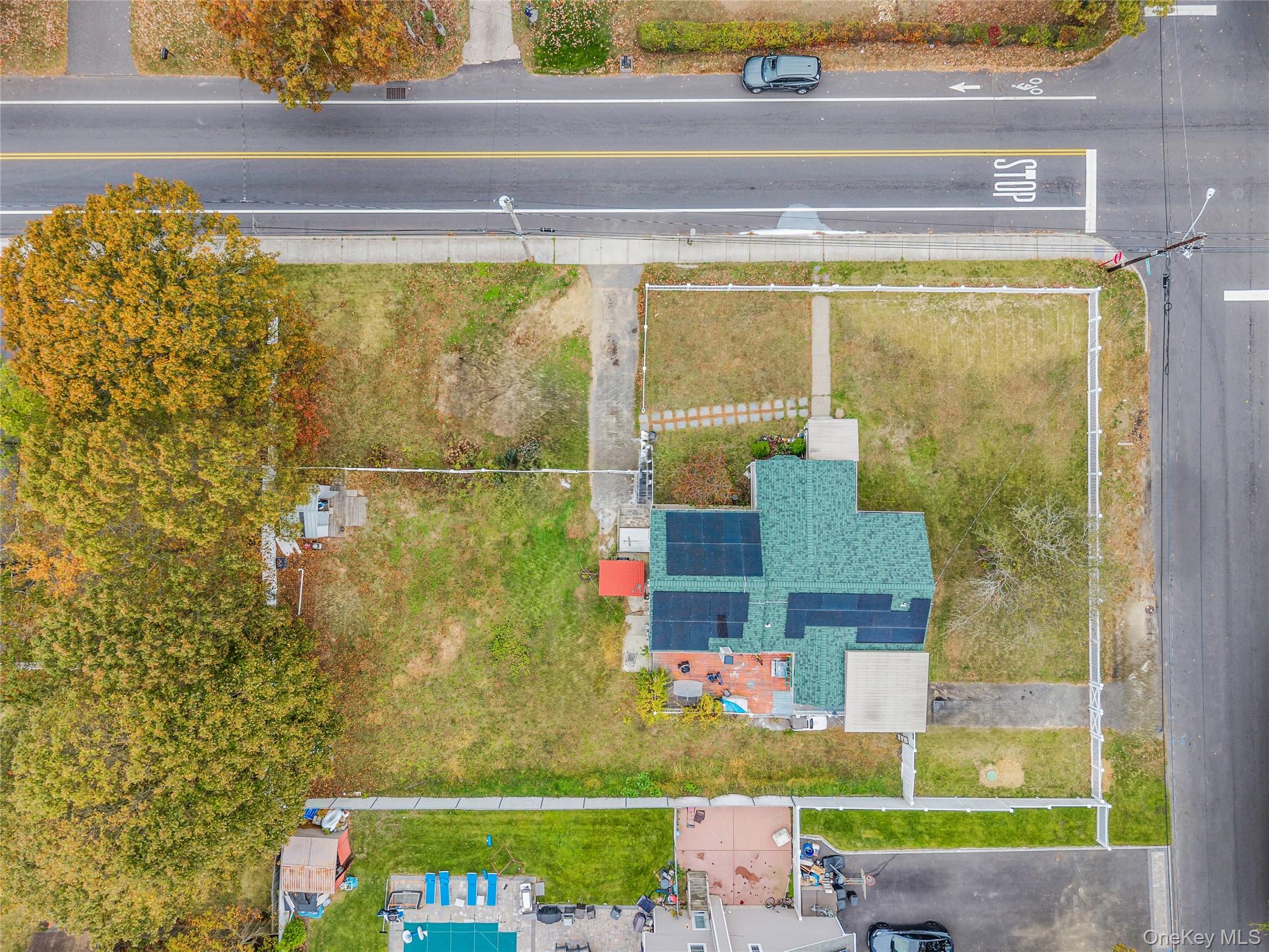 #6 photo, 120 Somerset Avenue, サフォーク郡 Mastic , NY 11950