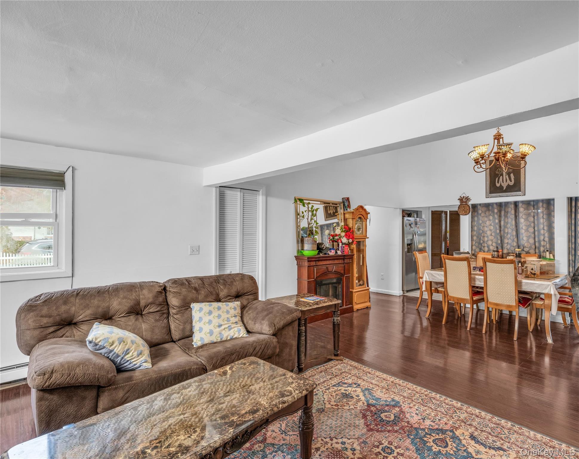 #9 photo, 120 Somerset Avenue, サフォーク郡 Mastic , NY 11950