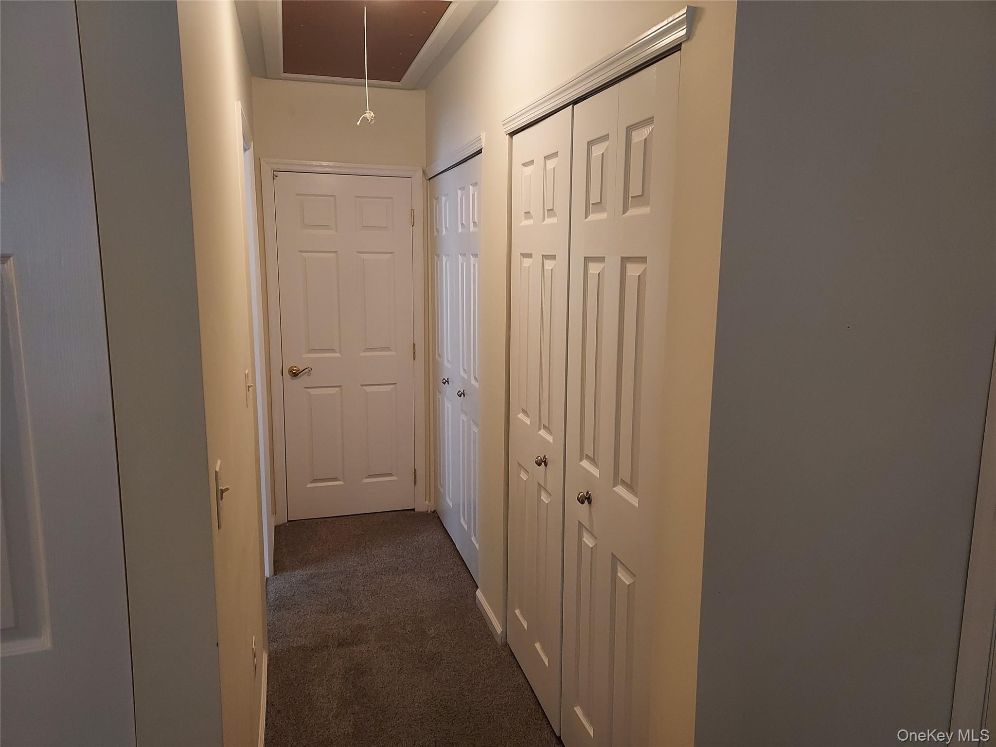 #18 photo, 1 Philip Lane, サフォーク郡 Middle Island , NY 11953