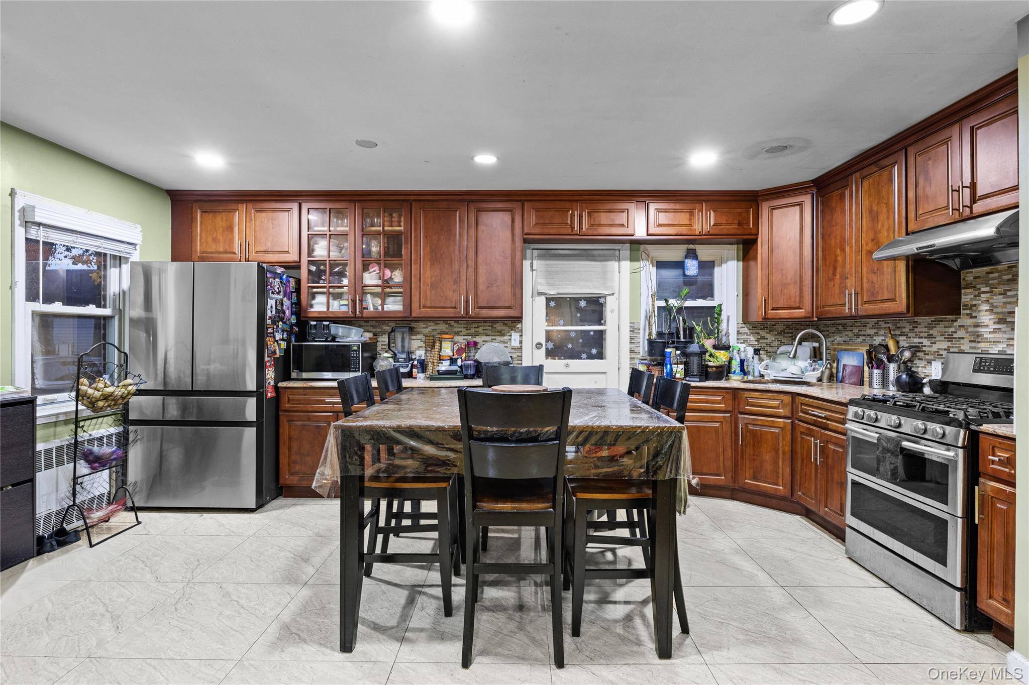 #10 photo, 24612 86th Road, クイーンズ区 Bellerose , NY 11426