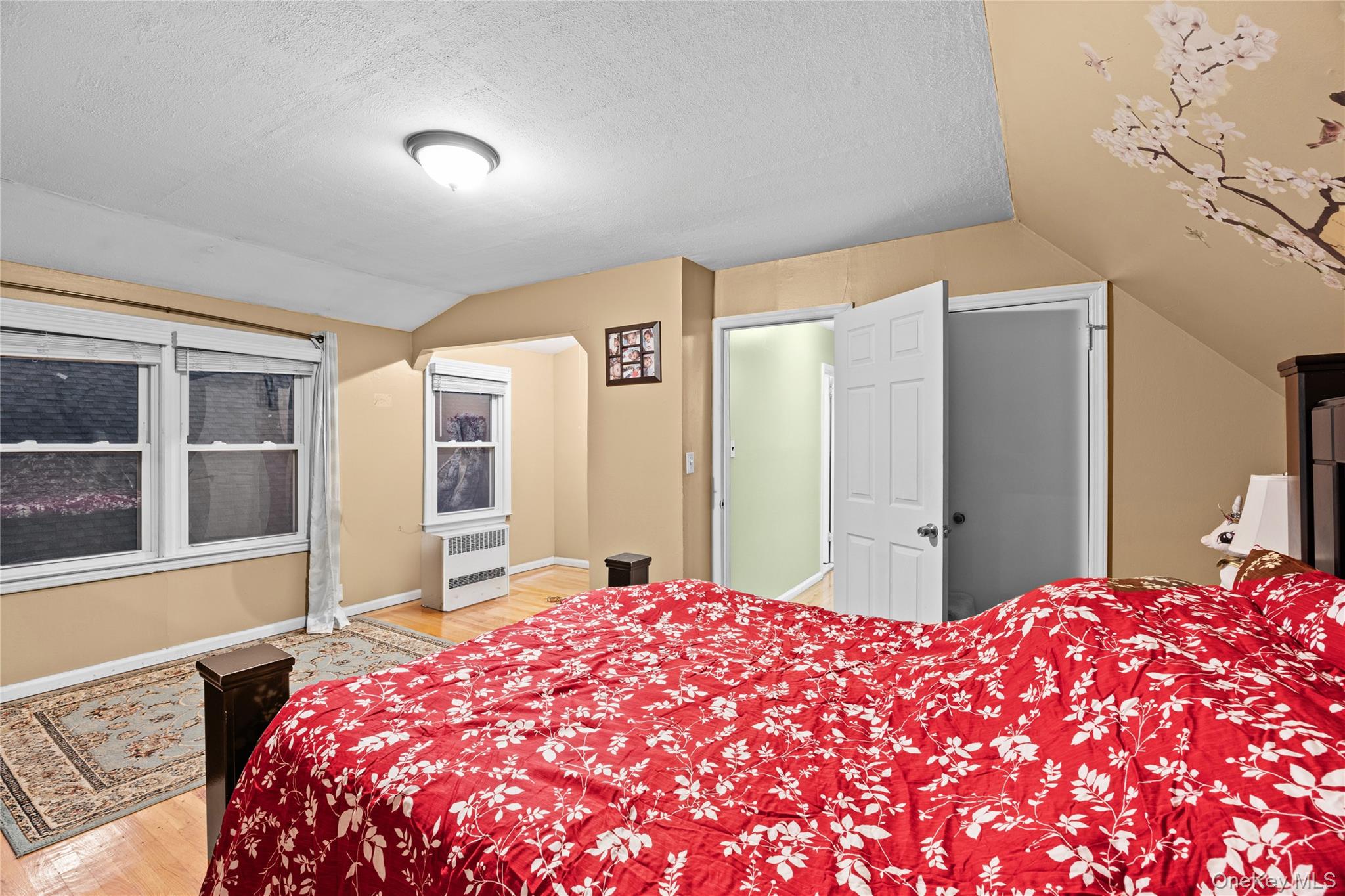 #18 photo, 24612 86th Road, クイーンズ区 Bellerose , NY 11426