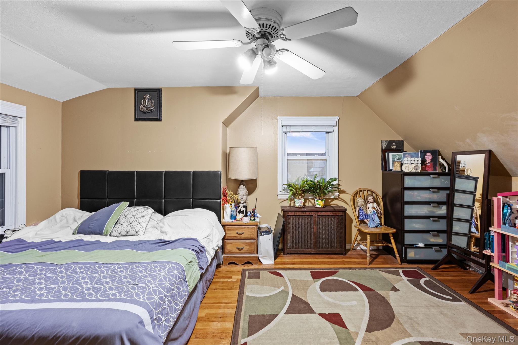 #20 photo, 24612 86th Road, クイーンズ区 Bellerose , NY 11426