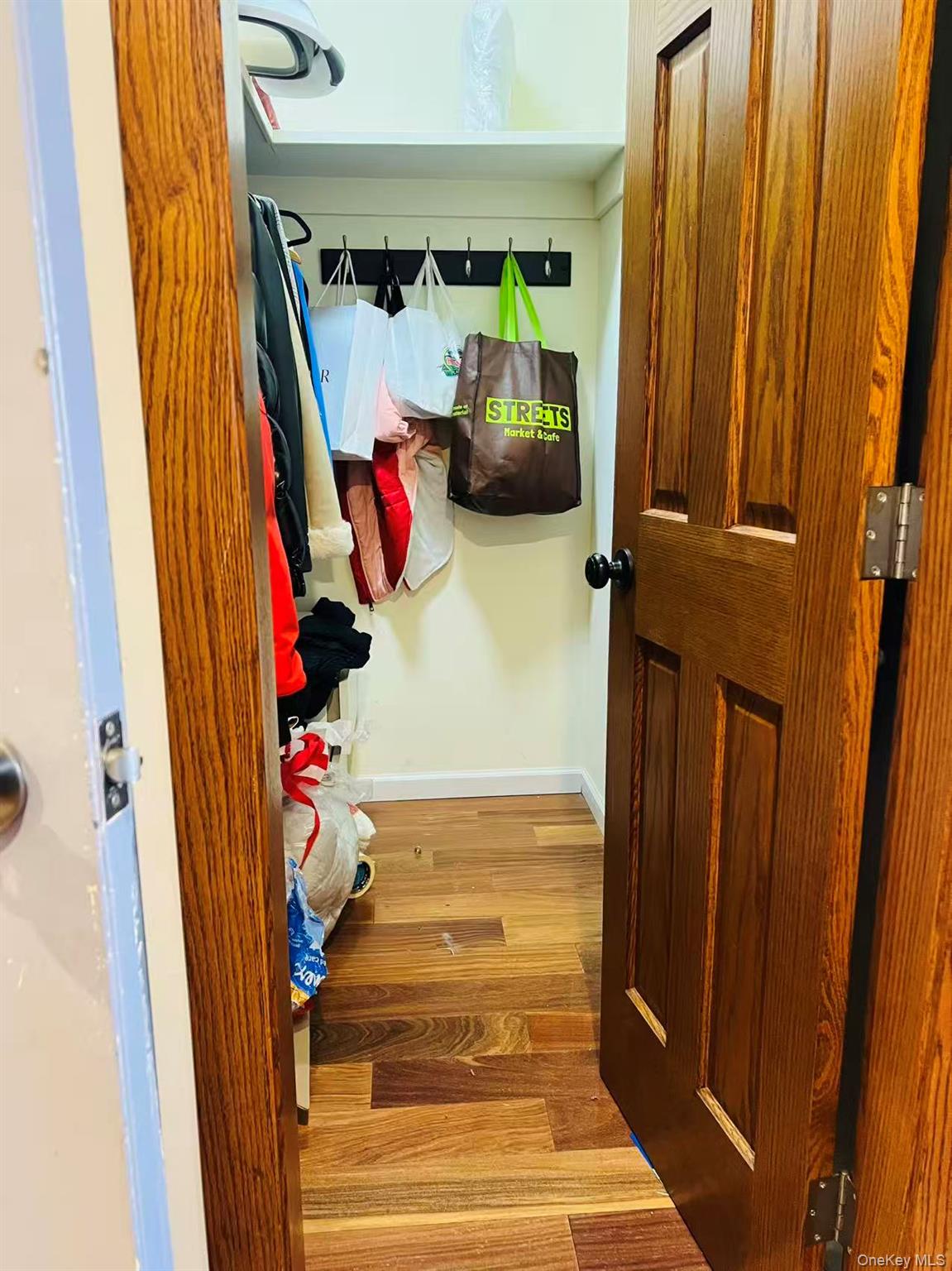 #10 photo, 62-54 Dry Harbor Road, Middle Village , NY 11379