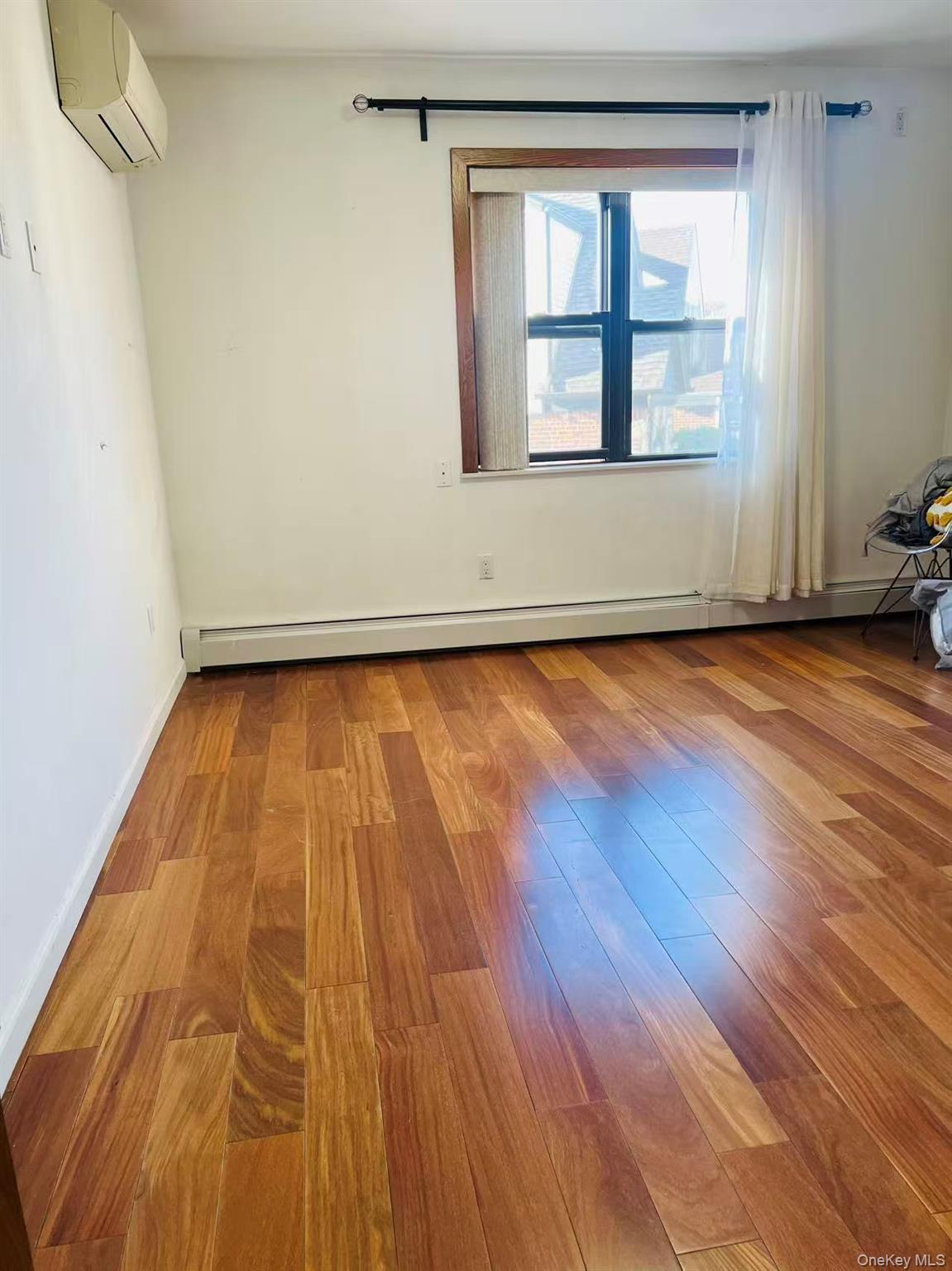 #11 photo, 62-54 Dry Harbor Road, Middle Village , NY 11379