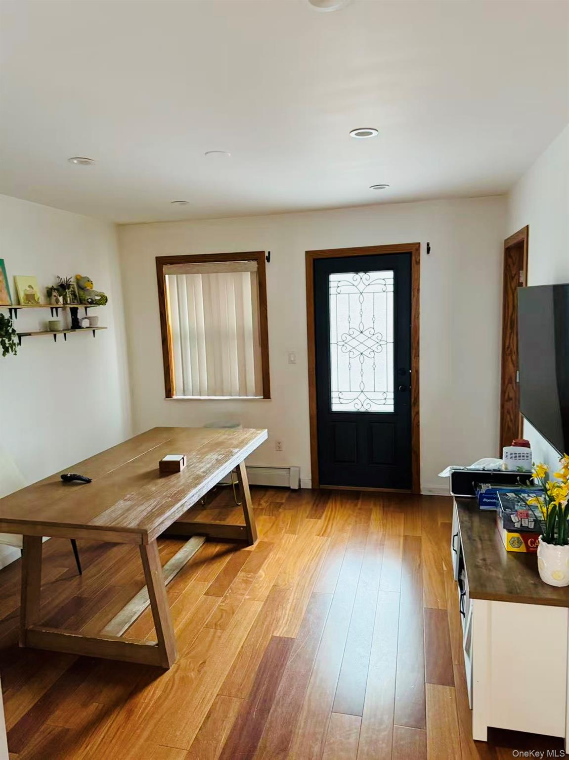 #2 photo, 62-54 Dry Harbor Road, クイーンズ区 Middle Village , NY 11379