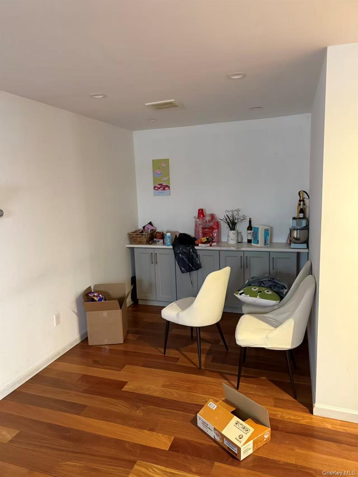 #3 photo, 62-54 Dry Harbor Road, クイーンズ区 Middle Village , NY 11379