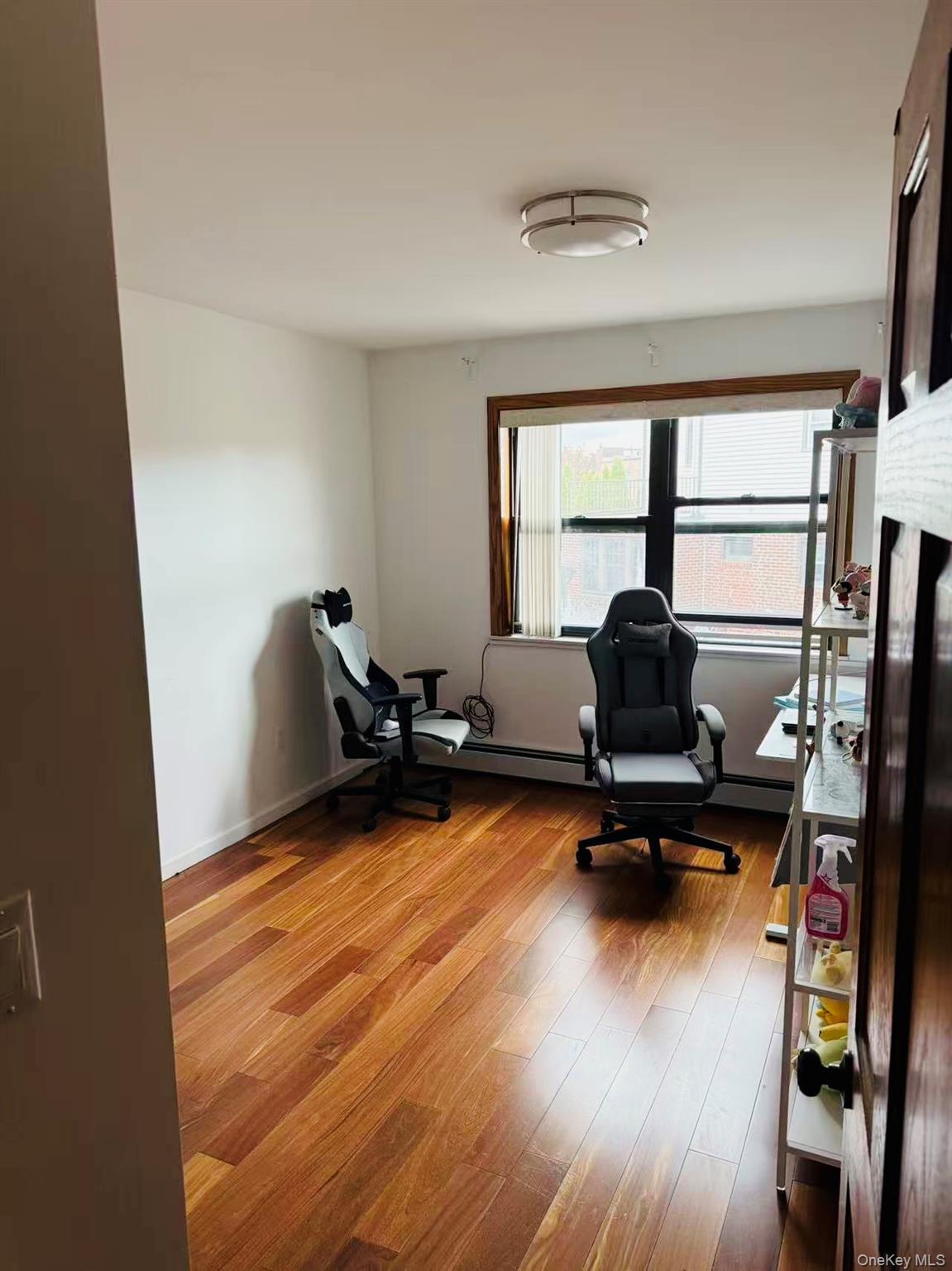 #4 photo, 62-54 Dry Harbor Road, クイーンズ区 Middle Village , NY 11379