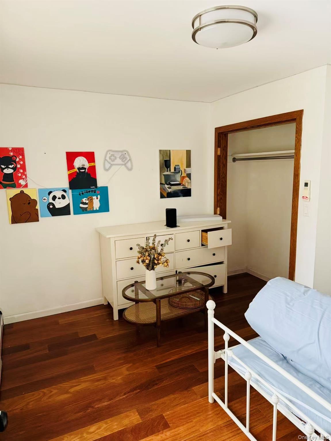 #6 photo, 62-54 Dry Harbor Road, クイーンズ区 Middle Village , NY 11379