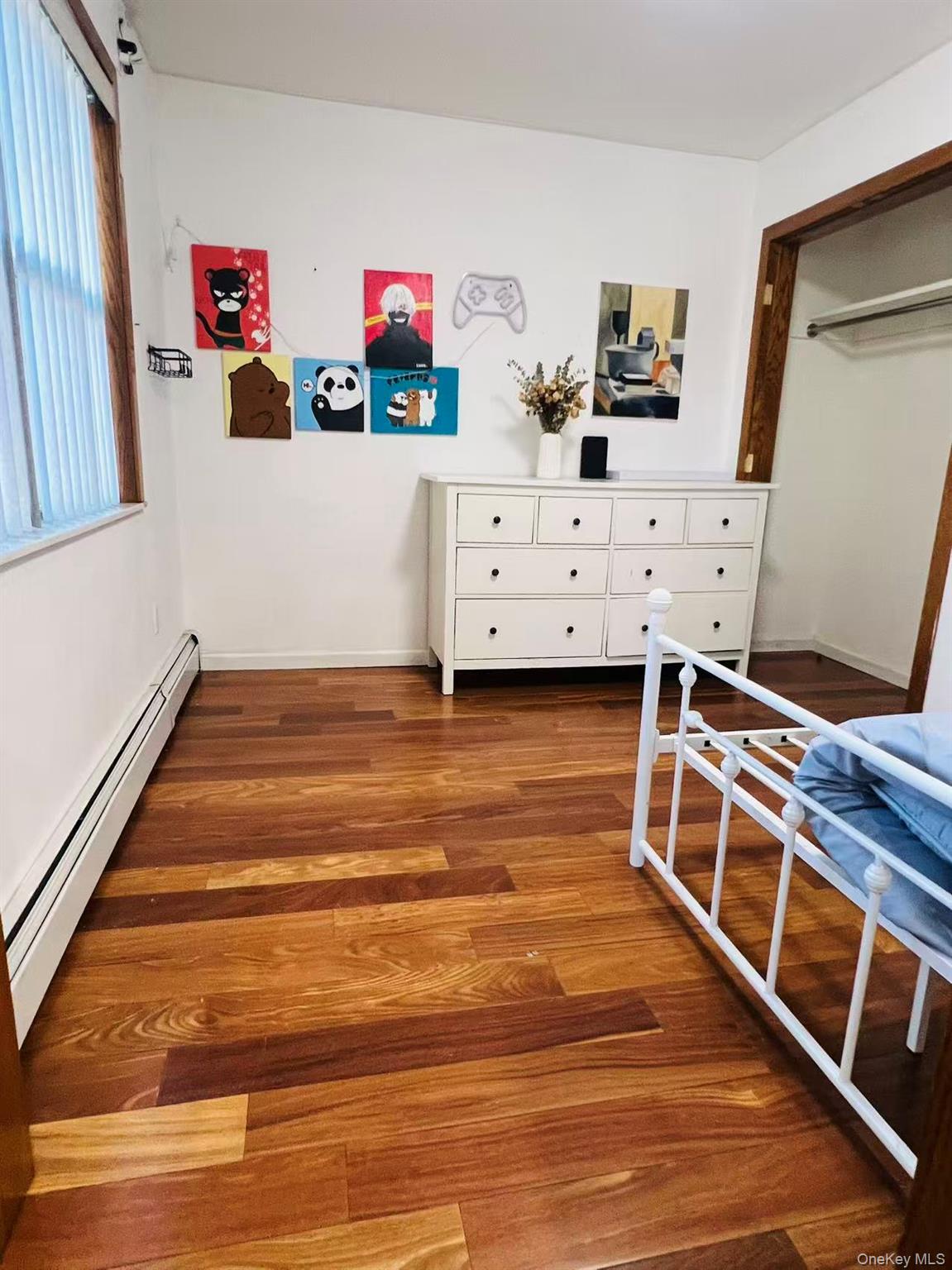 #9 photo, 62-54 Dry Harbor Road, Middle Village , NY 11379