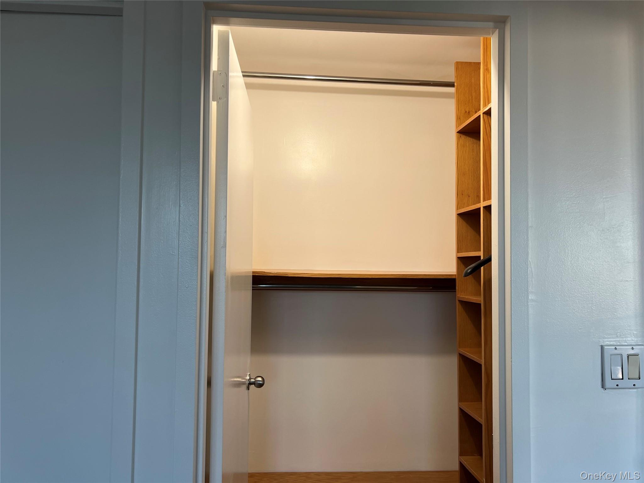 #10 photo, 62-54 97 Place, クイーンズ区 Rego Park , NY 11374