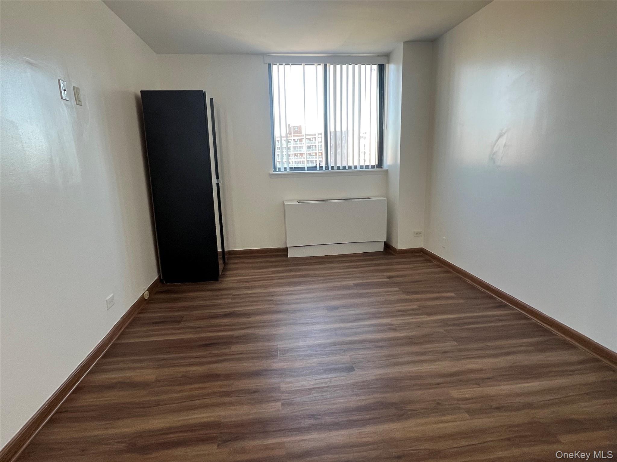 #11 photo, 62-54 97 Place, クイーンズ区 Rego Park , NY 11374