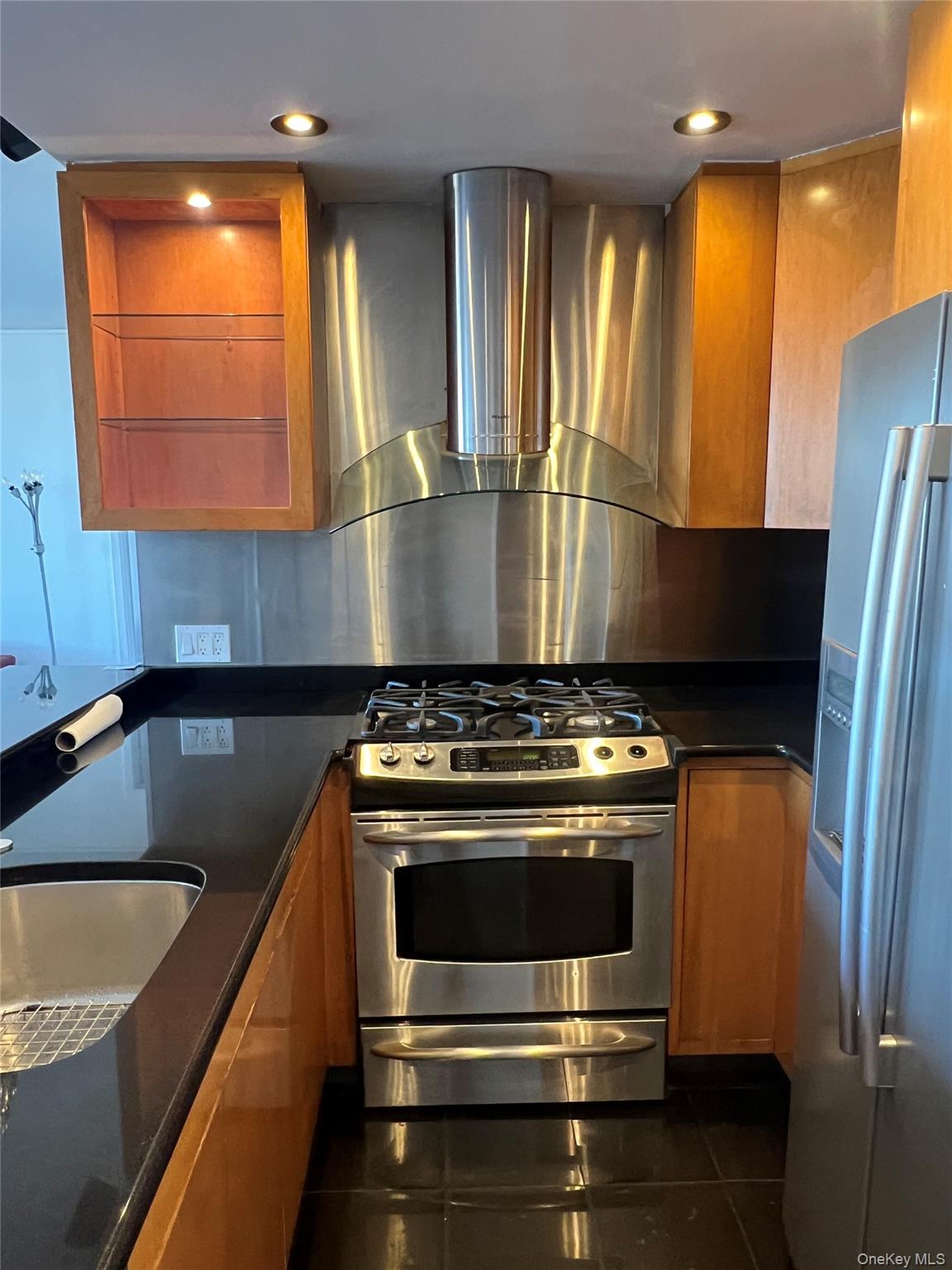 #13 photo, 62-54 97 Place, クイーンズ区 Rego Park , NY 11374