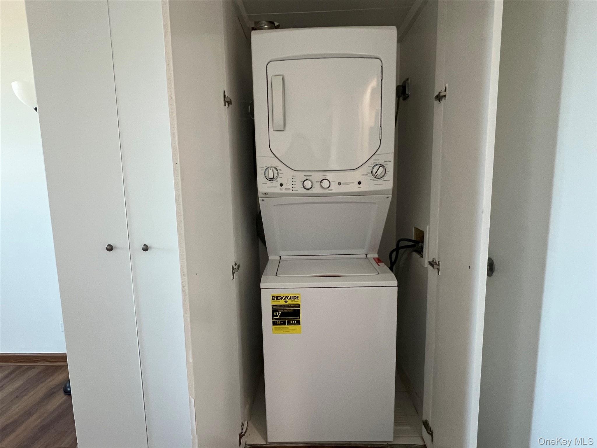 #15 photo, 62-54 97 Place, クイーンズ区 Rego Park , NY 11374