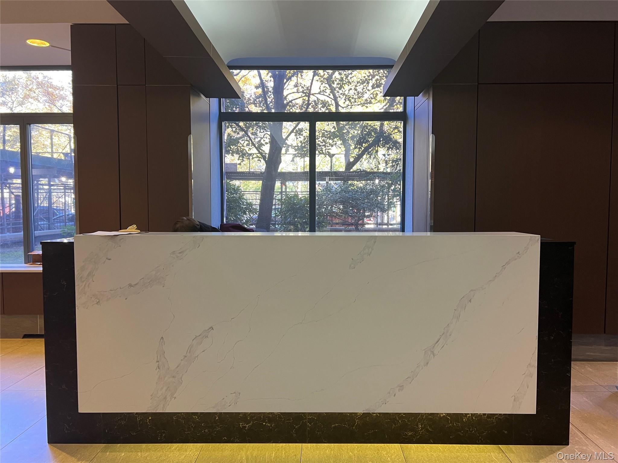 #2 photo, 62-54 97 Place, クイーンズ区 Rego Park , NY 11374