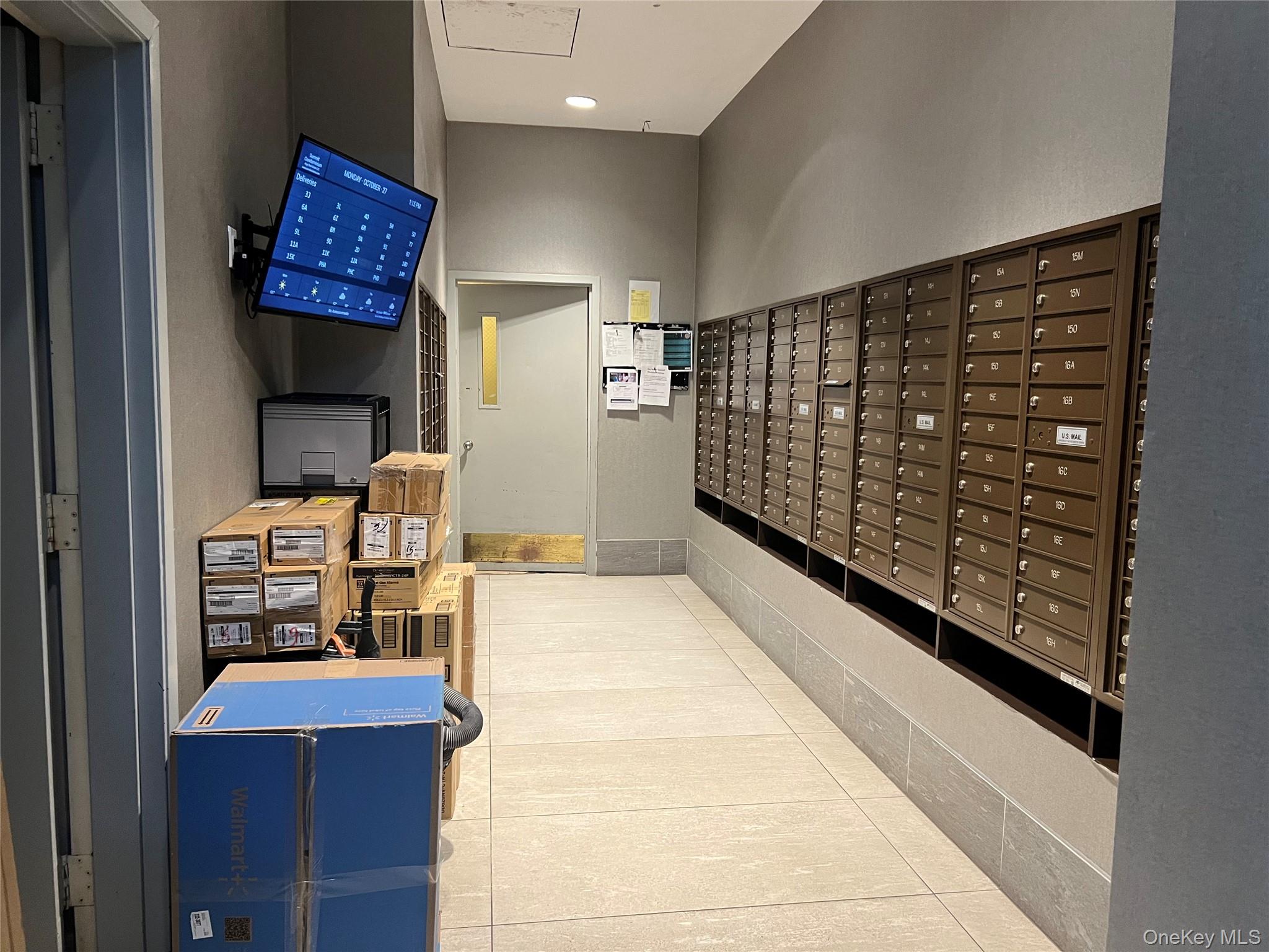 #4 photo, 62-54 97 Place, クイーンズ区 Rego Park , NY 11374