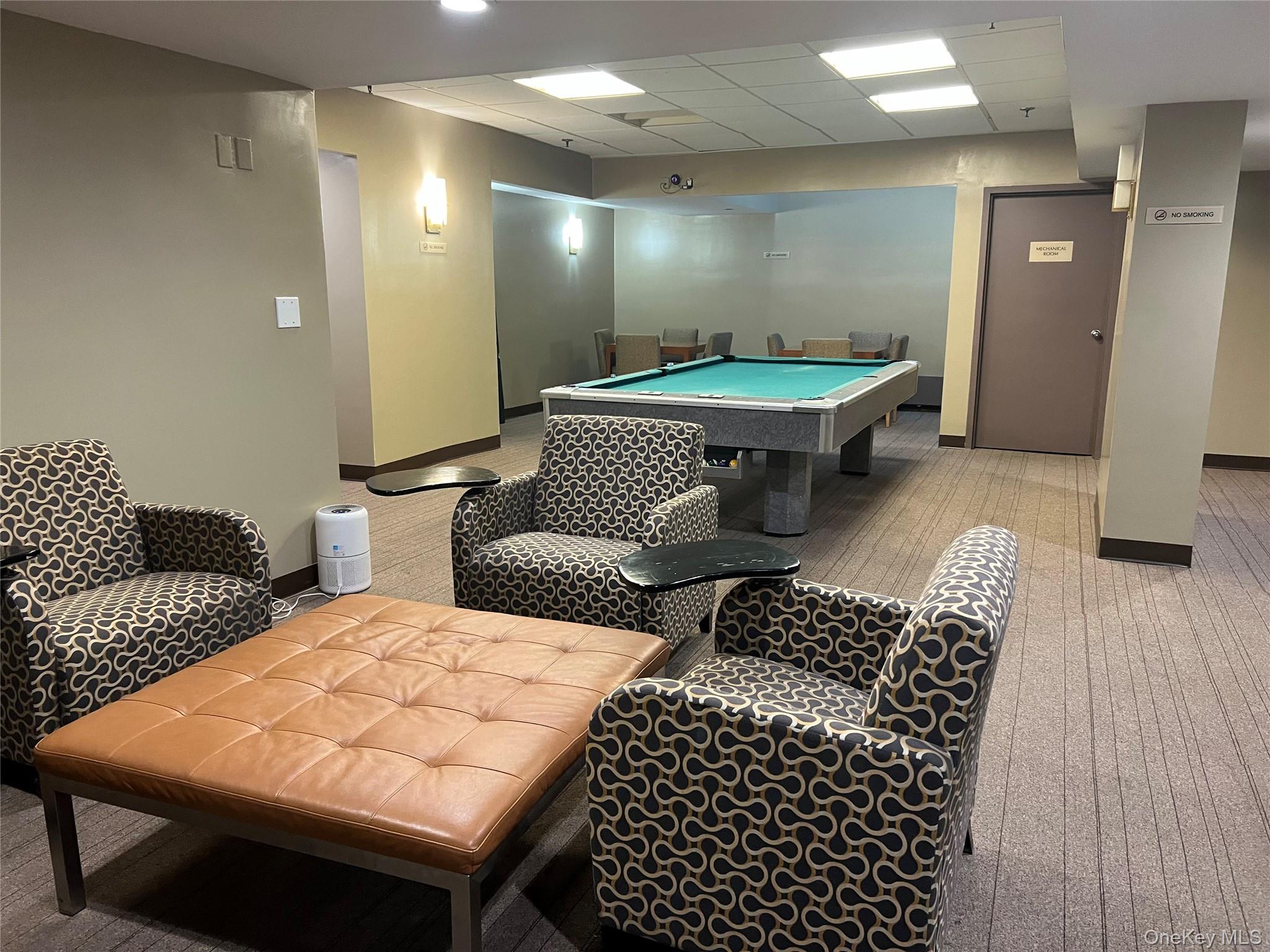 #5 photo, 62-54 97 Place, クイーンズ区 Rego Park , NY 11374