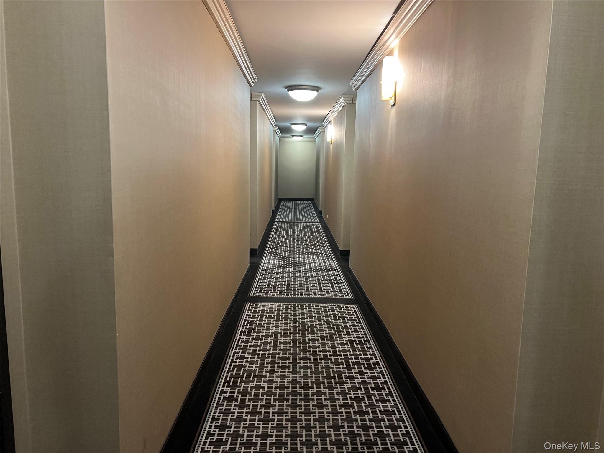 #7 photo, 62-54 97 Place, クイーンズ区 Rego Park , NY 11374