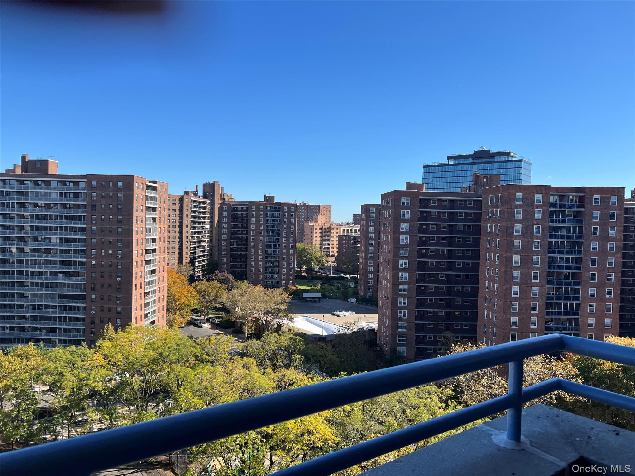 #8 photo, 62-54 97 Place, クイーンズ区 Rego Park , NY 11374