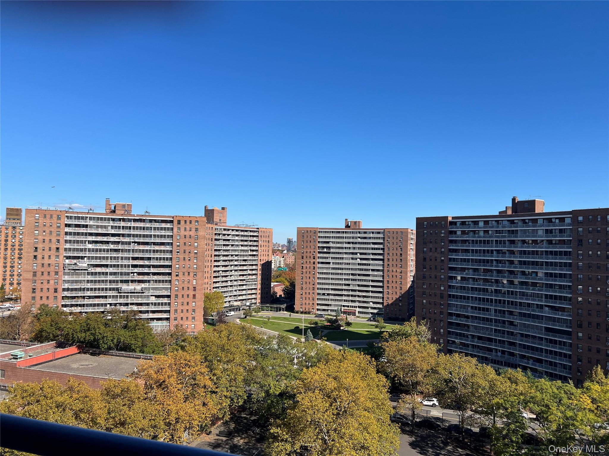 #9 photo, 62-54 97 Place, クイーンズ区 Rego Park , NY 11374