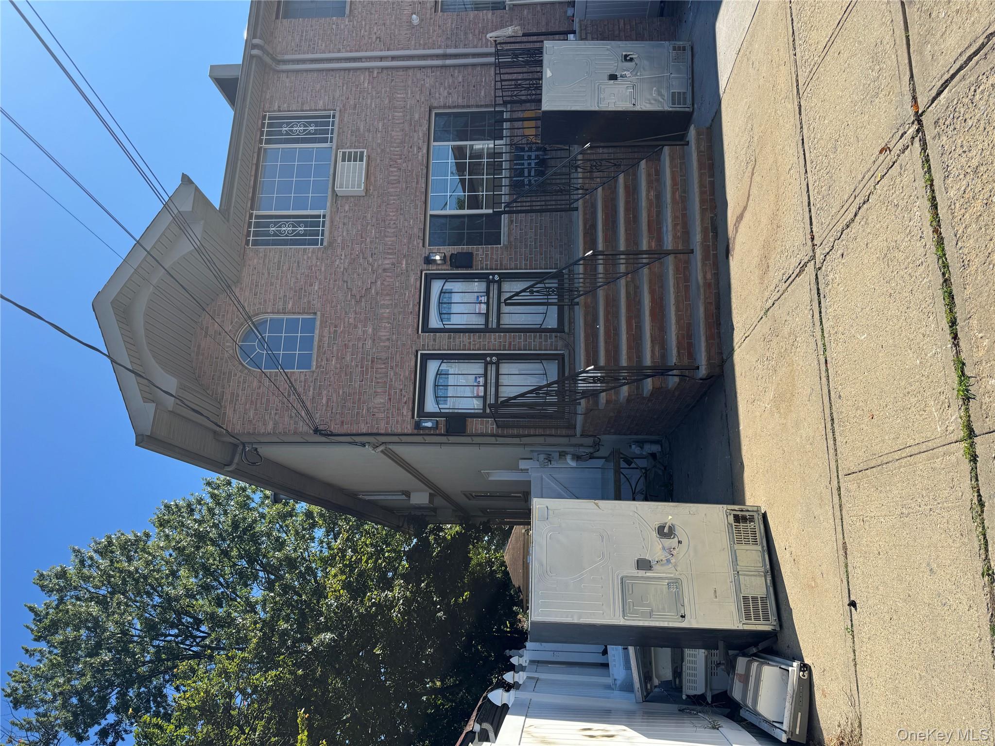 #1 photo, 14547 224th Street, クイーンズ区 Springfield Gardens , NY 11413