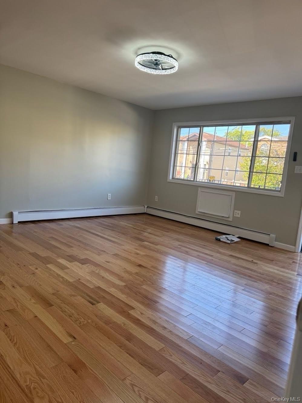 #2 photo, 14547 224th Street, クイーンズ区 Springfield Gardens , NY 11413