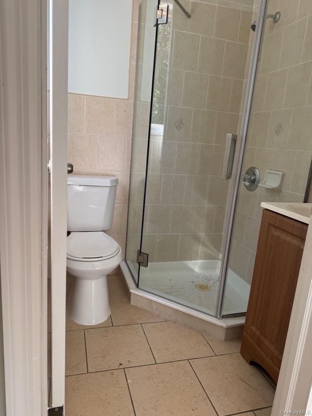 #4 photo, 14547 224th Street, クイーンズ区 Springfield Gardens , NY 11413