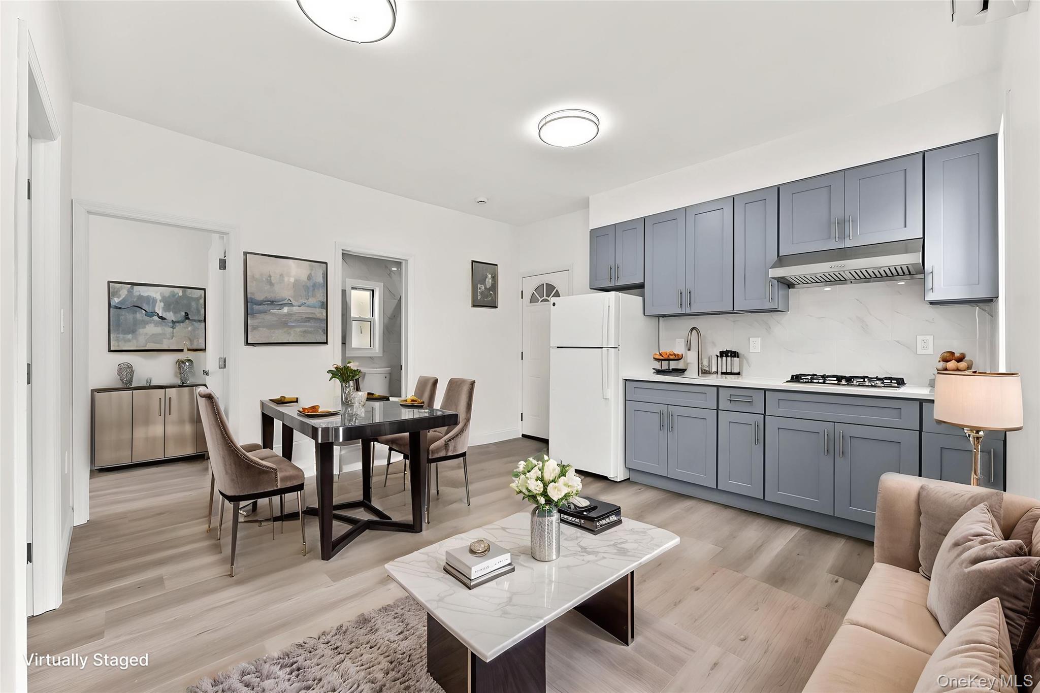 #10 photo, 9629 Corona Avenue, クイーンズ区 Corona , NY 11368