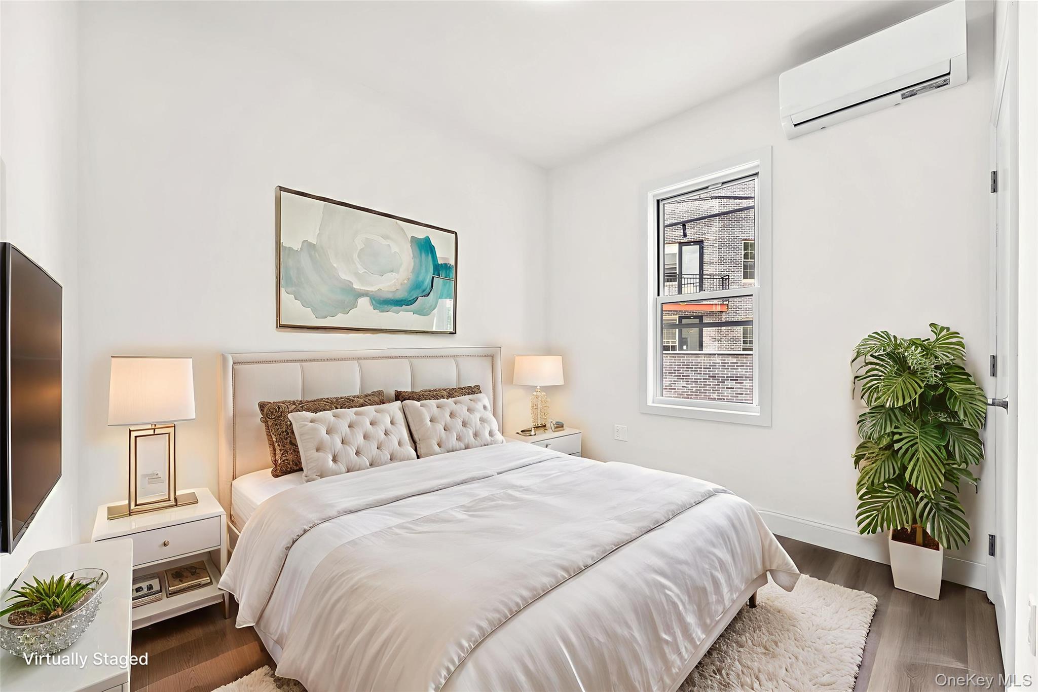 #11 photo, 9629 Corona Avenue, クイーンズ区 Corona , NY 11368