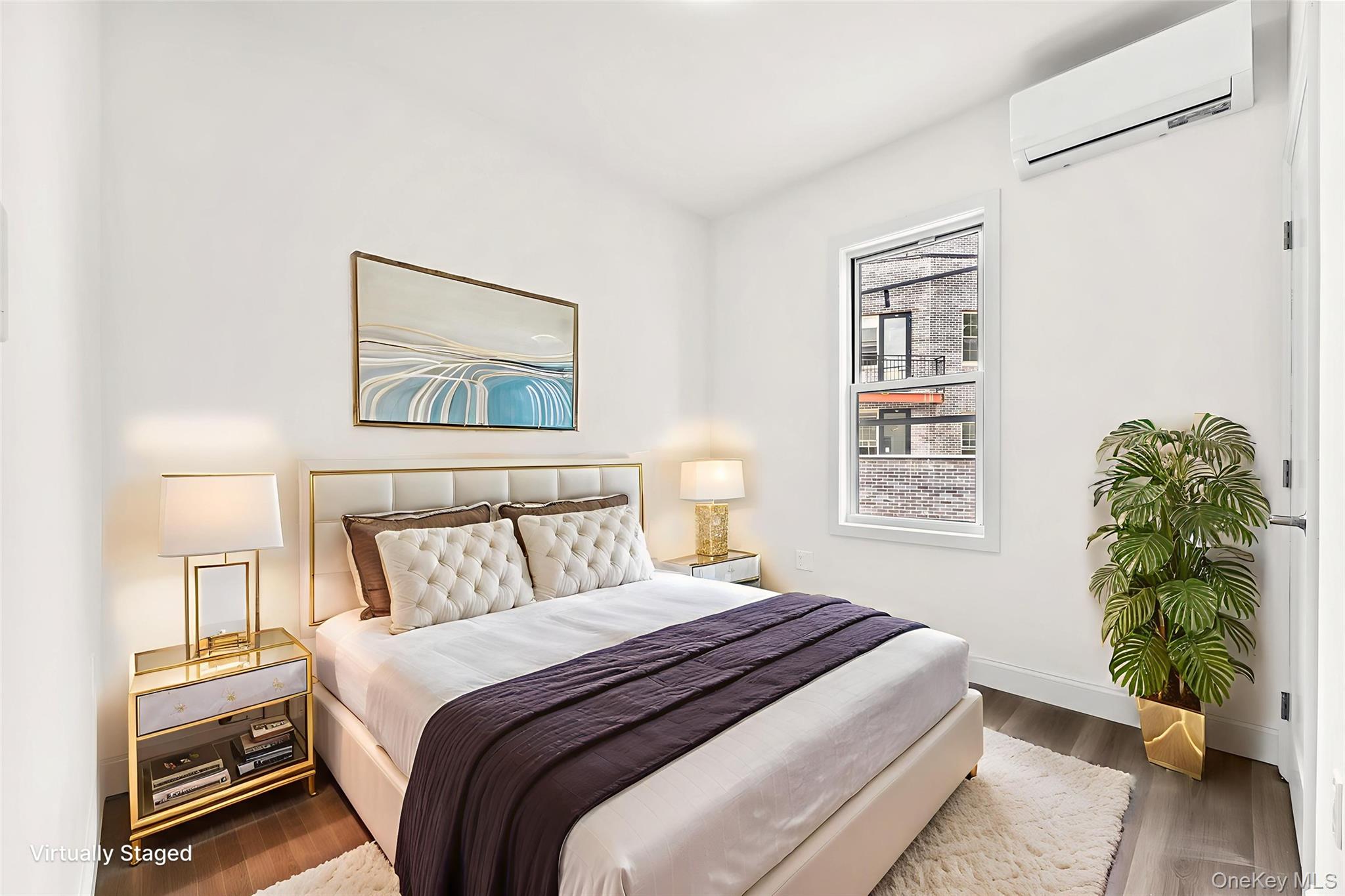 #12 photo, 9629 Corona Avenue, クイーンズ区 Corona , NY 11368