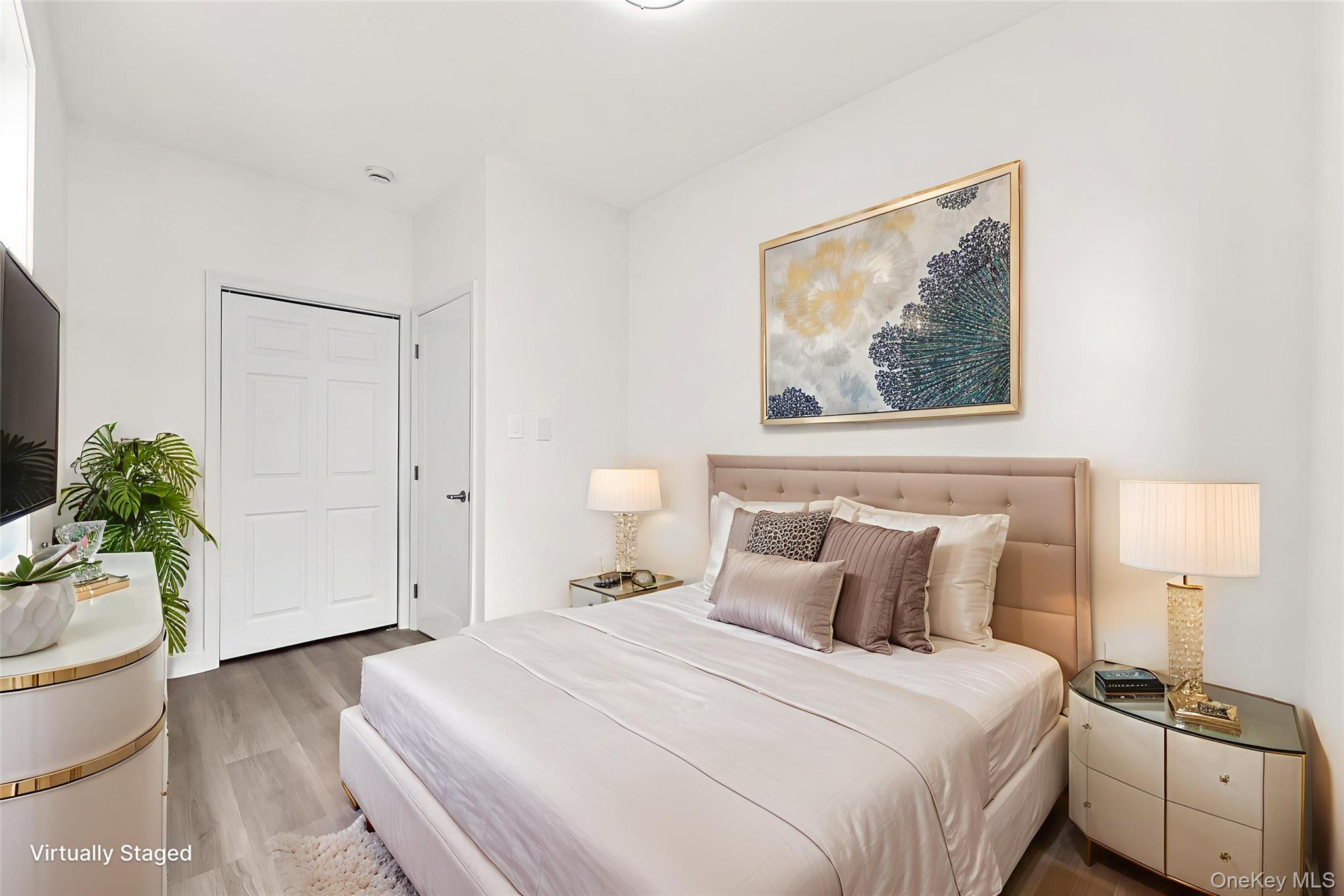 #14 photo, 9629 Corona Avenue, クイーンズ区 Corona , NY 11368