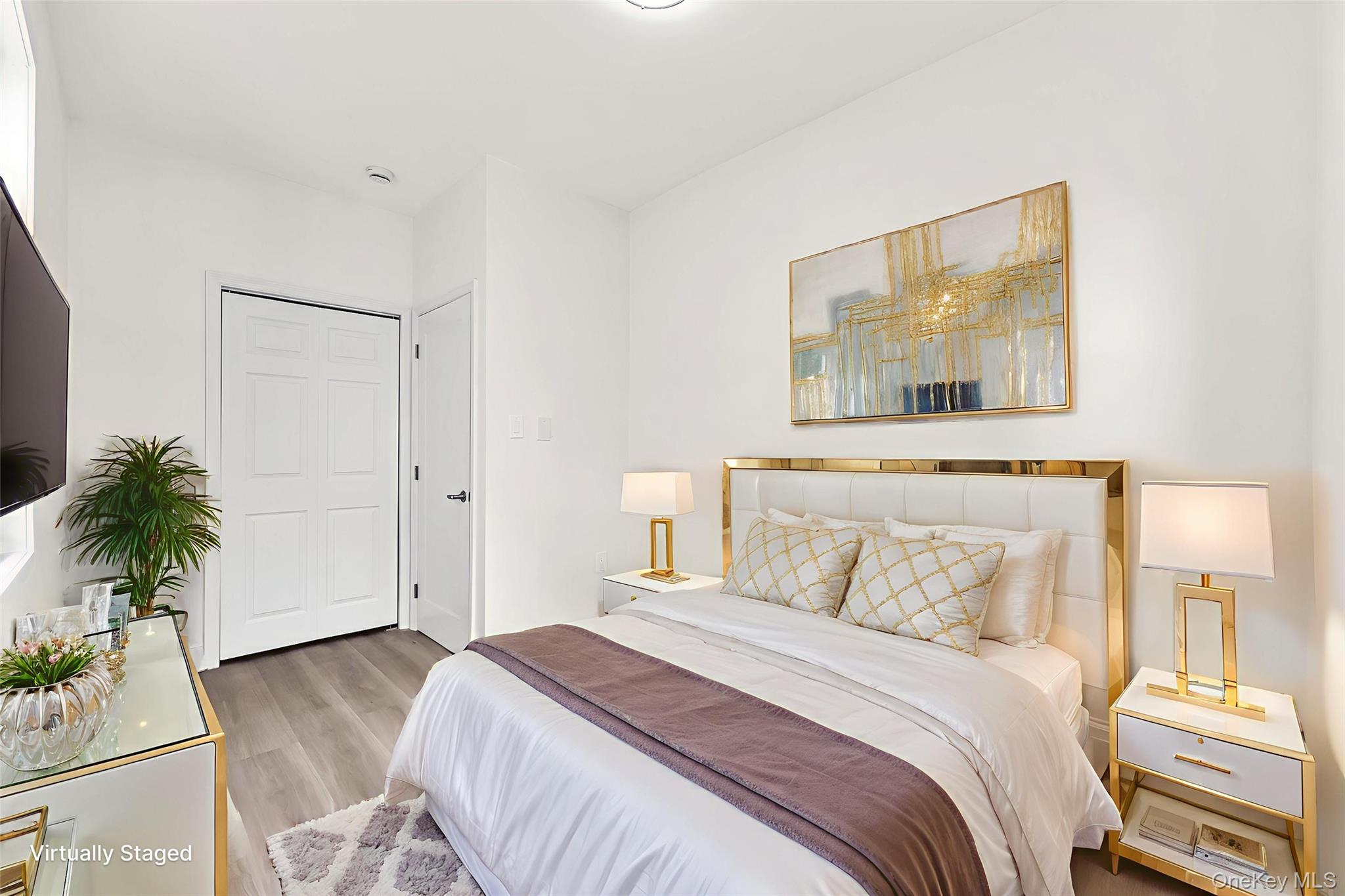 #15 photo, 9629 Corona Avenue, クイーンズ区 Corona , NY 11368