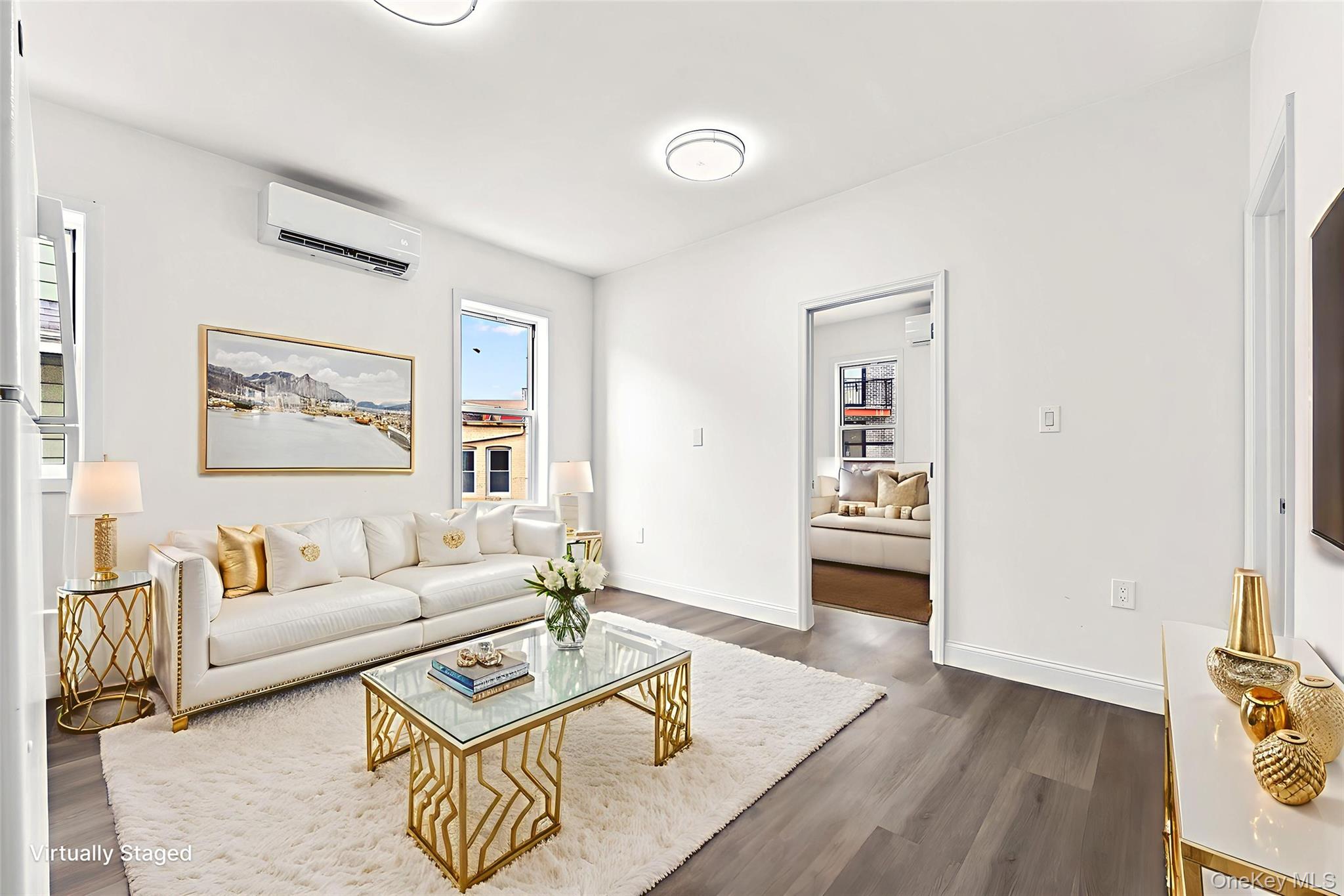 #5 photo, 9629 Corona Avenue, クイーンズ区 Corona , NY 11368