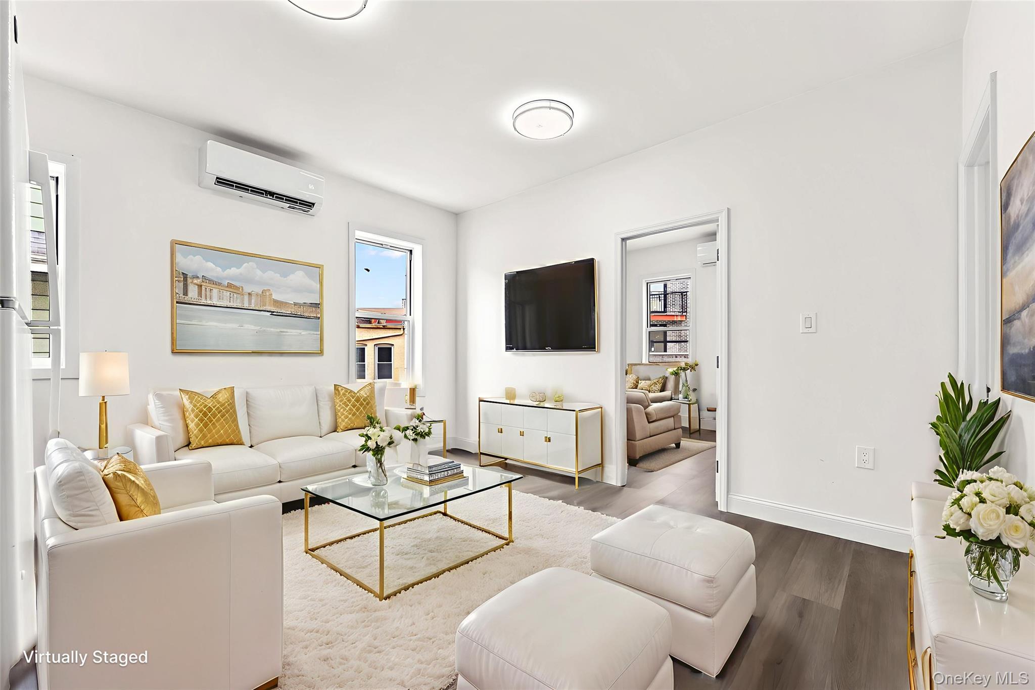 #6 photo, 9629 Corona Avenue, クイーンズ区 Corona , NY 11368