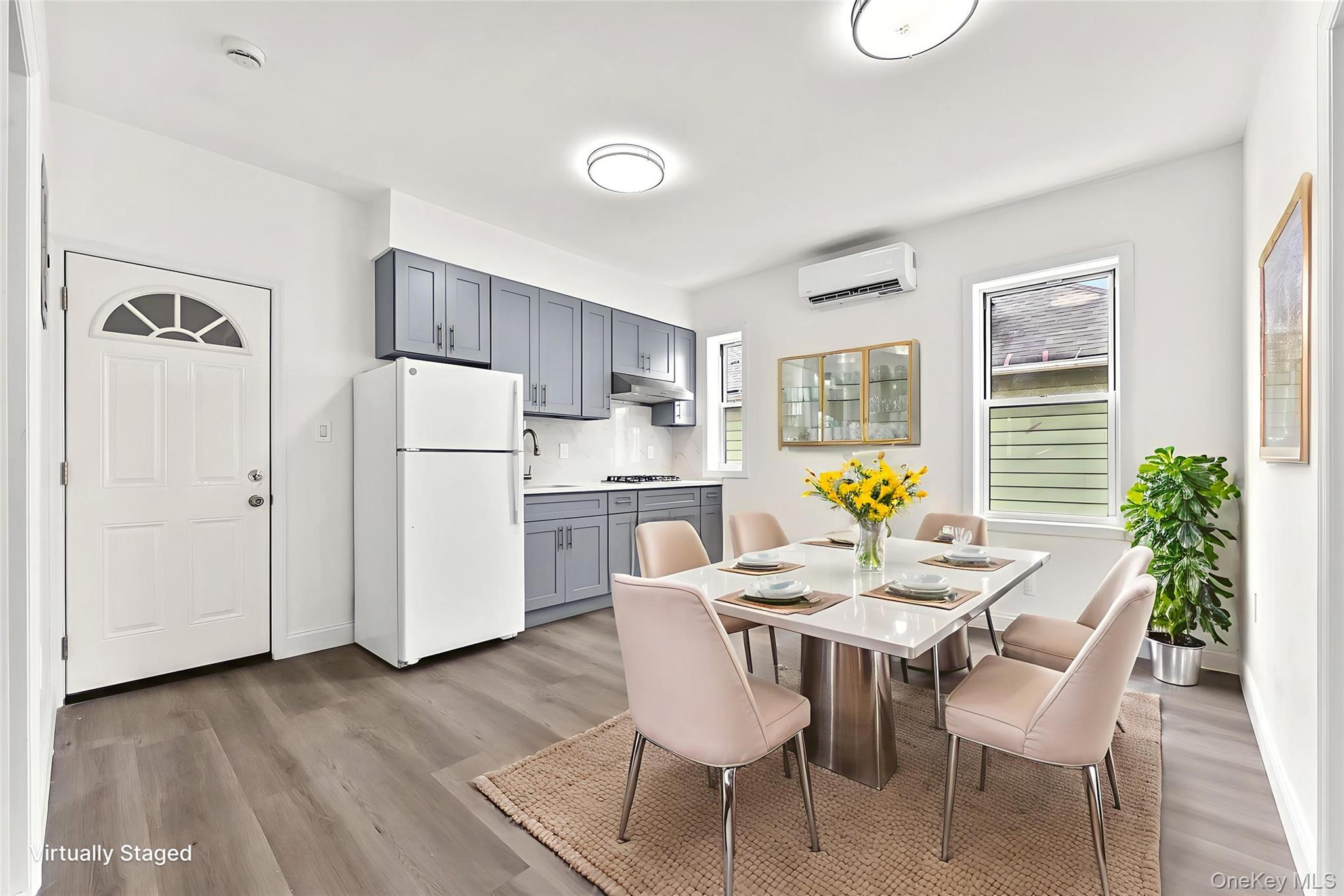 #7 photo, 9629 Corona Avenue, クイーンズ区 Corona , NY 11368