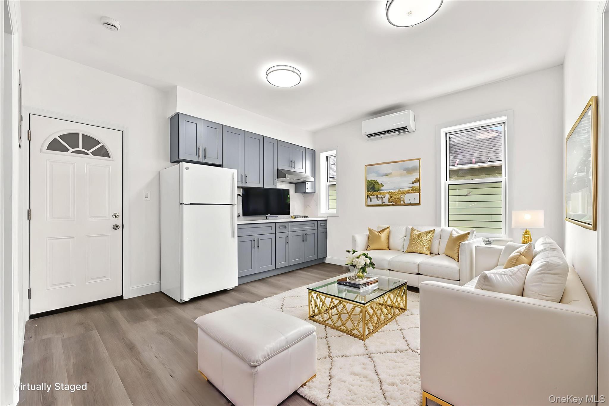 #9 photo, 9629 Corona Avenue, クイーンズ区 Corona , NY 11368